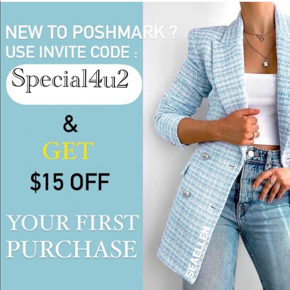 Very delicate sterling Silver Bracelet-16 cm - Picture 3 of 4